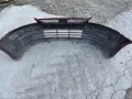 предна броня за Fiat Stilo 1.6i бензин - цена 55лв - две леки ожулвания - снимани са продава се на м, снимка 7