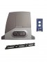 Задвижване за плъзгаща врата - Life Acer Easy 400 кг. + 4 м рейка, снимка 1 - Друга електроника - 35113750