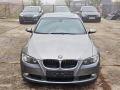 бмв е92 на части bmw e92 coupe купе 245кс 3.0d n57, снимка 7