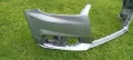 Оригинална предна броня за Audi A1 S-Line 2014 - 2019 г. 8XA807437. Добро състояние., снимка 15