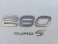 ВОЛВО ФЛ 280 Е5 НА ЧАСТИ, снимка 3
