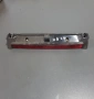 Трета стоп светлина за заден капак за Citroen/Peugeot C8, 807 (2002-2009) 1489380080, снимка 1
