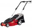 Електрическа косачка Einhell GC-EM 1500/36, снимка 1