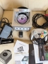 Nintendo GameCube, снимка 2