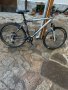 Много запазен велосипед TREK 26 инча, снимка 1 - Велосипеди - 42961933