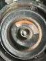 Компресор климатик Пасат 5.5 1.9TDI VW Passat 5.5 8D0260808, снимка 1
