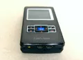 Мултимедиен плеар с FM радио и запис iRiver H320 / 20GB, снимка 7