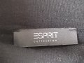 Esprit dress M , снимка 8