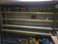 Разпродажба на хладилни витрини ,фризери и стелажи, снимка 11