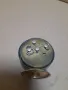 Соц Стар Руски Часовник будилник., снимка 6