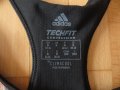 Adidas Women's Training Floral Sports Bra, снимка 6