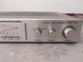 Marantz-pm350, снимка 4