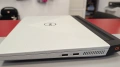 Лаптоп Гейминг DELL G15 5525 Топ Цена!!!, снимка 2