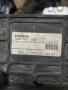 Компютър , ECU , Audi a4 b5 , 01n927733bp 1,6 5wk33207, снимка 3