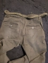 Детски панталони, снимка 4