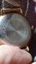 3 броя Лот! ръчни КОЛЕКЦИОНЕРСКИ* часовници в отлично работещо състояние!, снимка 12