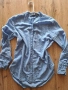 Дамски маркови ризи Levi's, Zara,H&M,U.S.Polo Assn, снимка 6