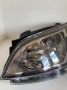 Предна лява странична фар за KIA Soul 1.6 CRDi (2011) 92101-2KXXX, снимка 2