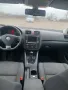 фолксваген голф 1,4 и 2,0  4*4 дизел, снимка 4