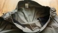 STORMBERG Gutulia Pant размер XL за лов риболов туризъм панталон със здрава материя - 391, снимка 16