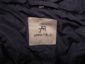 Зимно яке ANNA FIELD   дамско,Л, снимка 1