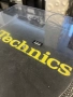грамофон Technics SL-1210 MK2, снимка 8
