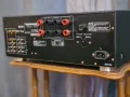 Усилвател Marantz PM 64 mk2, снимка 7