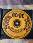 AC/DC, снимка 12