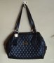 	💥 ИзГоДнО 💥Прекрасна дамска чанта, удобна, практична, снимка 1 - Чанти - 43272730