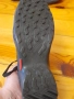 Маратонки ADIDAS TERREX Намаление , снимка 10