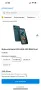 Неразопакован телефон Motorola MOTO G05 64GB/4 Forest Green, снимка 9