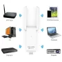 Wi-Fi 5G 600M USB DUAL адаптер - високоскоростен, снимка 5
