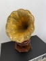 Стар грамофон с фуния  "His Master's Voice". №7771, снимка 5