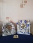 Порцеланови статуетки различни по вид и изработка. , снимка 15