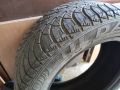 Зимни гуми FULDA KRISTAL MONTERO 3 MS 205/55 R16 91T, снимка 9
