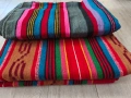 Нов домашно тъкан килим, снимка 3