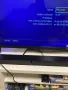 PS4 1TB с Фифа 20, снимка 6