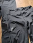 On L73408 Womens Long Running Tights - дамски ръннинг клин КАТО НОВ С, снимка 10