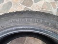 2бр зимни гуми 245/50/19 Pirelli C670 , снимка 6