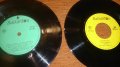 Малки грамофонни плочи, снимка 8