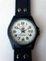 Мъжки часовник Soki, снимка 2