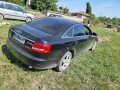 АУДИ А6 2.0TDI  140🐎 к.с 2007 г 7.ск само на части , снимка 6