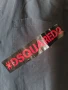 Оригинална риза Dsquared2 , снимка 2