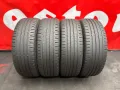215 60 17, Летни гуми, Continental ContiEcoContact5, 4 броя, снимка 3