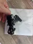 Дерайльор Shimano 105 5800 за 11 скорости, derailer 11sp. , снимка 1