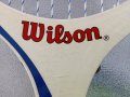 Tennis ракети продавам , снимка 17
