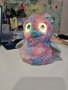 Hatchimals интерактивна играчка , снимка 3