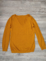 Титюнева блузка, снимка 1 - Блузи с дълъг ръкав и пуловери - 36443456