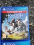 Игри за PS4, снимка 4