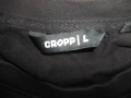 Блуза CROPP  мъжка,Л, снимка 4